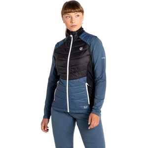 Dare2b Culmination Wool Vest