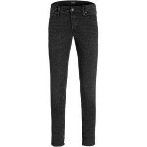 Jack & Jones Glenn Jiginal Mf 772 Slim Fit Jeans Zwart 32 / 30 Man