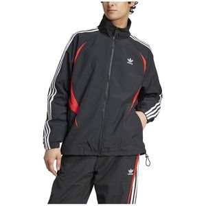 Adidas Originals Archive Trainingsjack