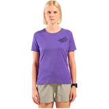 Dames-T-shirt Odlo Essential