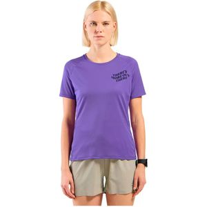 Dames-T-shirt Odlo Essential