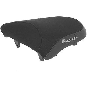 Touratech Honda Crf1000l Africa Twin/crf1000l Adventure Sports 01-402-5911-0 Passagiersstoel