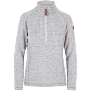 Trespass Tenderness B Fleece