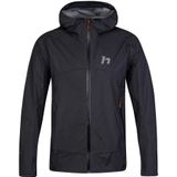 Hannah - Skylark - Jas - Lichtgewicht - Heren - 3-laags Climatic Pro Lite