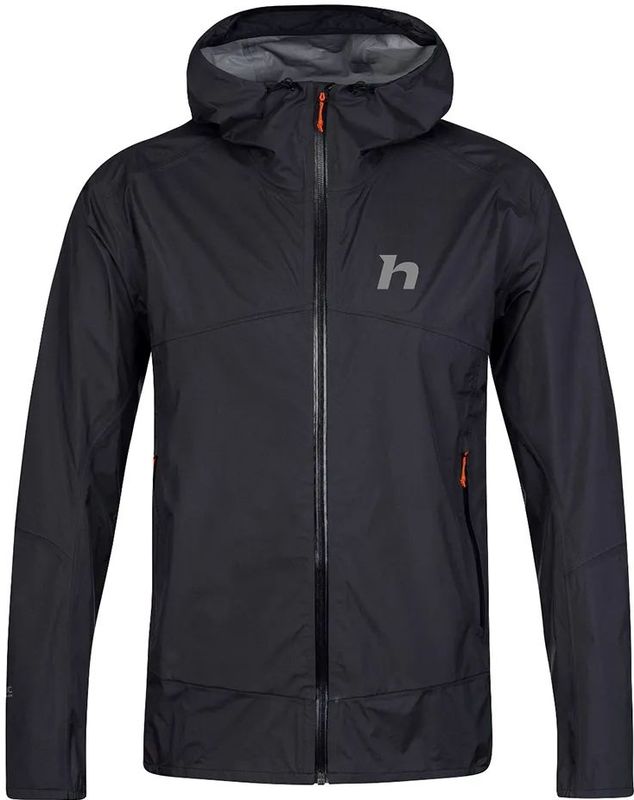 Hannah - Skylark - Jas - Lichtgewicht - Heren - 3-laags Climatic Pro Lite