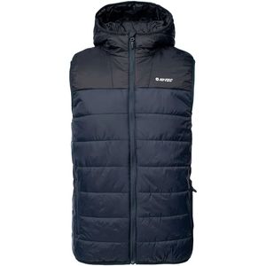 Hi-tec Savaro Vest