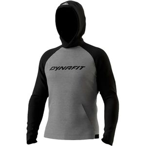 Dynafit 24/7 Polartec® Fleece Met Kap