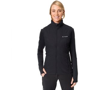 Vaude Sesvenna Iv Vest