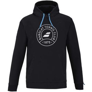 Babolat Exercise Hoodie