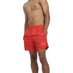 Umbro Swimming Shorts Oranje 2XL Man
