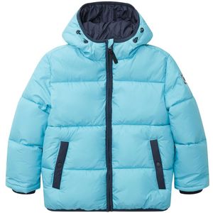 Tom Tailor 1033346 Jas