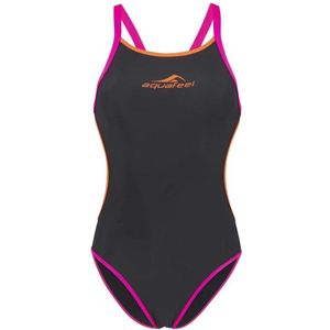 Aquafeel 21899 Zwemkleding