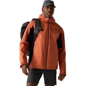 Regatta Birchdale Ii Jas