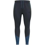 Under Armour - Challenger Pro - Sportbroek - Zwart