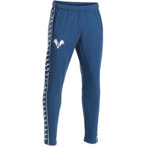 Joma Hellas Verona Fc Broek