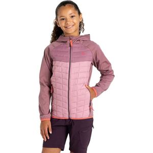 Dare2b Explore Ii Hybrid Jas