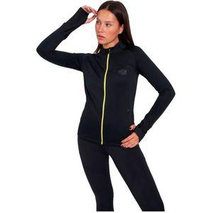 Umbro Pro Training Jas