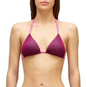 Sundek Jennifer Bikinitop