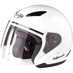 Stormer Flash Jethelm Junior