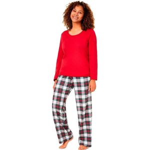 Lauren By Ralph Lauren Iln72458 Pyjama