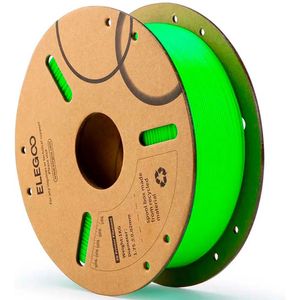 Elegoo Pla 1.75mm Filament