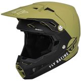 Fly Racing Formula Cc Centrum Offroadhelm