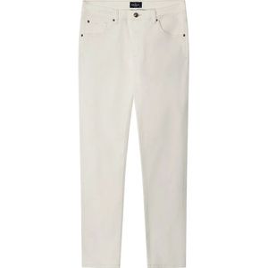 Hackett Hm212703 Spijkerbroek