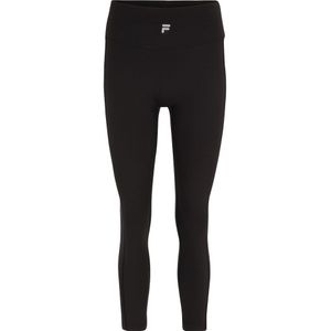 Fila Raga 7/8 Leggings