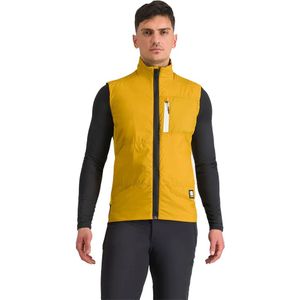 Sportful Xplore Thermal Vest