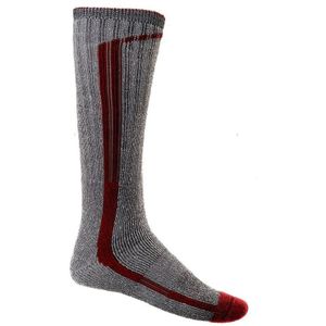 Taimen Merino Turuun Extreame Lange Sokken