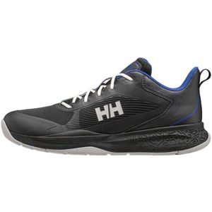 Helly Hansen Foil Ac-37 Low Schoenen