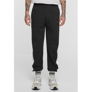 Urban Classics Retro Trainingsbroek