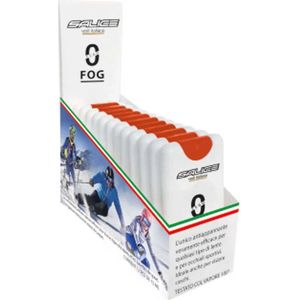 Salice Anti-condens Spray 12 Eenheden 12 Eenheden