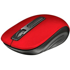 Trust Aera Draadloze Gamingmuis