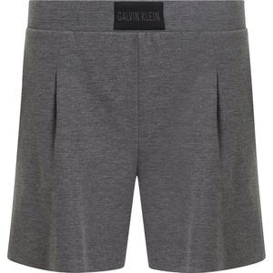 Calvin Klein Underwear 000qs7132e Korte Pyjama