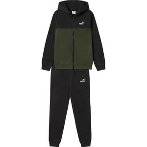 Puma 692204 Trainingspak