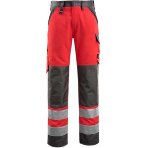 Mascot Safe Light 15979 Werkbroek