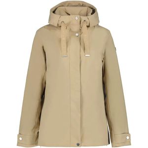 Luhta - Hakanniemi - Jas - Dames - Waterdicht - A.W.S.ACTIVE