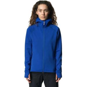 Houdini Power Fleece