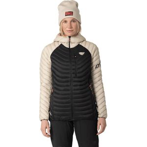 Dynafit Radical Rds Donzen Jas