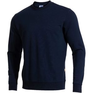 Joma Universo Sweatshirt