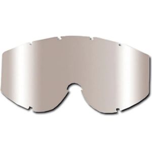 Progrip 3252 Krasbestendige En Anti-condens Vervangende Lenzen