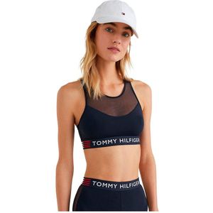 Tommy Hilfiger Unlinedlette Bh