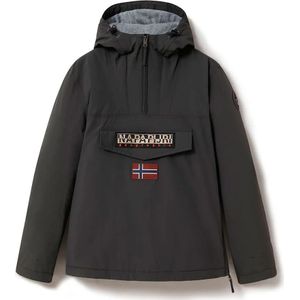 Napapijri Rainforest Winter 2 Jas