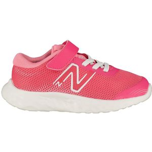 New Balance 520v8 Bungee Lace Schoenen