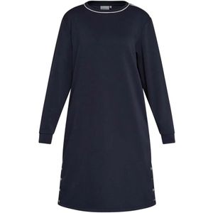 Redgreen Dia Lang Mouw Jurk