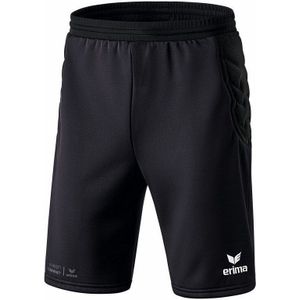 Erima Goalkeeper Pants S Elemental Non Slippé Keeperbroek