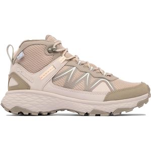 Columbia - Peakfreak Rush Mid Outdry - Wandelschoenen - Lichtgewicht - Halfhoog
