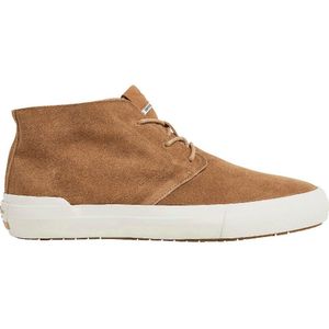 Pepe Jeans Ben Street Schoenen