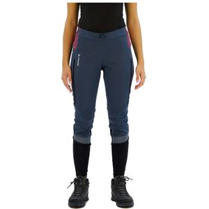 Vaude - Larice Pro - Broek - Dames